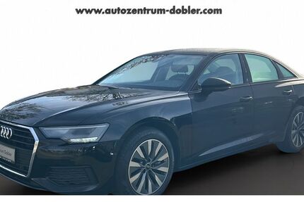 Audi A6 37.200 km 30.840 &euro; Mühlacker 75417