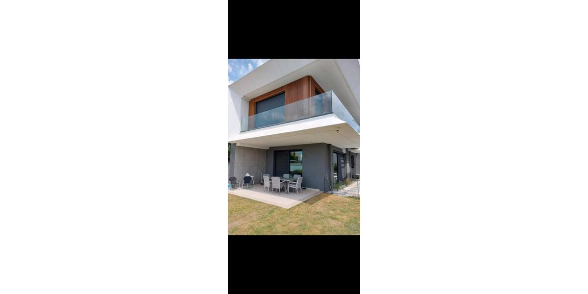 Ferienimmobilie Stuttgart Degerloch - 360&euro; | Angebot:26417663