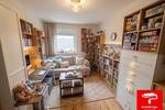 Reihenmittelhaus Fürth Burgfarrnbach - 6 Zimmer, 120 m&sup2;, 399.000&euro; | Angebot:26274329