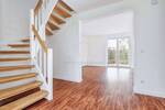 Doppelhaushälfte Biendorf Hof Jörnstorf - 4 Zimmer, 121 m&sup2;, 1.449&euro; | Angebot:26885948