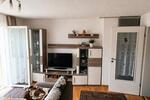 Erdgeschoßwohnung Leutkirch im Allgäu - 3 Zimmer, 64 m&sup2;, 279.000&euro; | Angebot:26808284