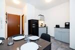 Etagenwohnung Würzburg Altstadt - 4 Zimmer, 135 m&sup2;, 649.000&euro; | Angebot:25996676