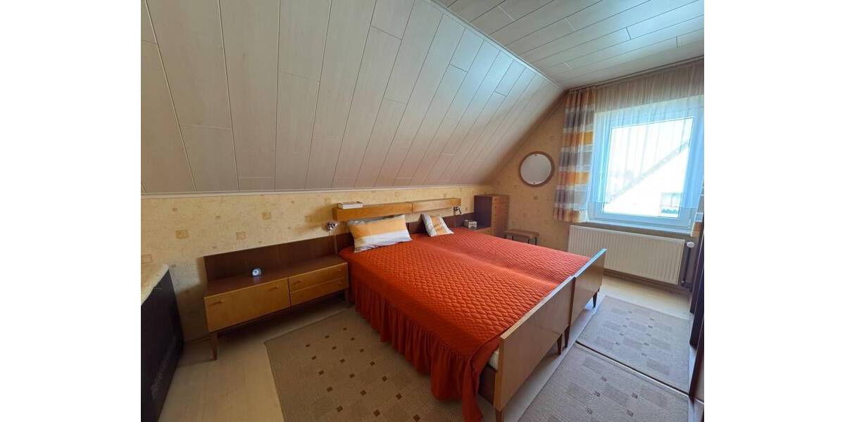 Einfamilienhaus Ueckermünde - 6 Zimmer, 120 m&sup2;, 215.000&euro; | Angebot:26188218