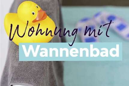 Wohnung zum Mieten in Döbeln 374 € 78.1 m²