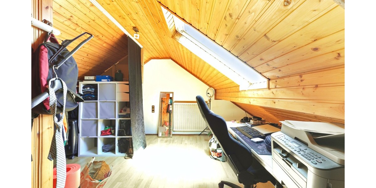 Herzogenrath – Klein im Format, groß im Potenzial - Einfamilienhaus Herzogenrath | Angebot:26991496