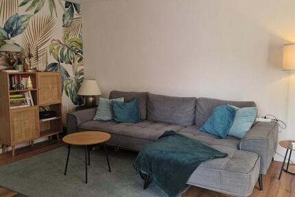 Wohnung Berchtesgaden - 3.5 Zimmer, 68 m&sup2;, 990&euro; | Angebot:26347036