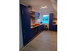 Etagenwohnung Surwold - 5 Zimmer, 95 m&sup2;, 18&euro; | Angebot:19193473