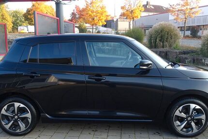 Suzuki Swift 23.987 km 18.880 &euro; Steißlingen 78256