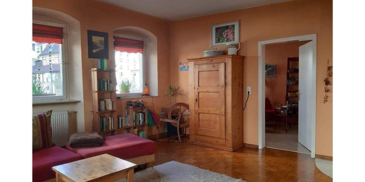 Mehrfamilienhaus, Wohnhaus Oedheim - 6 Zimmer, 226 m&sup2;, 398.500&euro; | Angebot:26160586