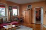 Mehrfamilienhaus, Wohnhaus Oedheim - 6 Zimmer, 226 m&sup2;, 398.500&euro; | Angebot:26160586