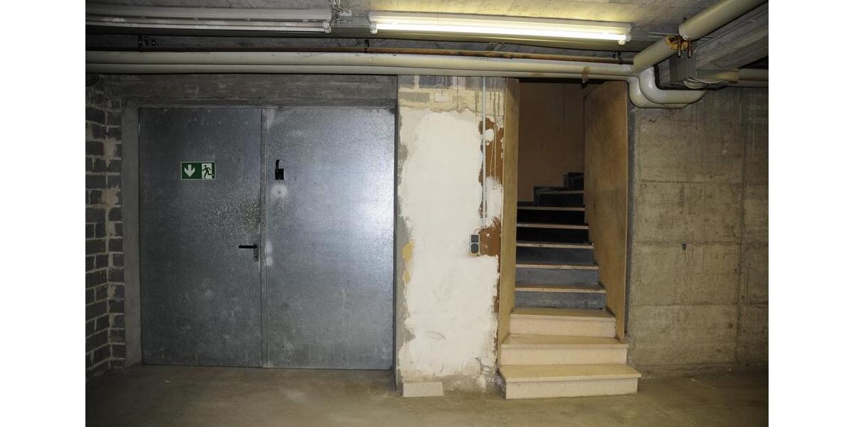 Gewerbeobjekt Mendig - 270&euro; | Angebot:25723087