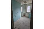 Etagenwohnung Grimmen - 4 Zimmer, 97 m&sup2;, 825&euro; | Angebot:26057835