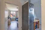 Etagenwohnung Schenefeld - 2 Zimmer, 51 m&sup2;, 230.000&euro; | Angebot:26696784