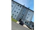 Etagenwohnung Amberg - 3 Zimmer, 60 m&sup2;, 177.000&euro; | Angebot:27016220