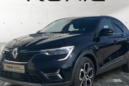 Renault Arkana 20.516 km 21.499 &euro; Oranienburg bei Berlin 16515