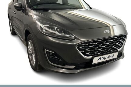 Ford Kuga 31.922 km 24.980 &euro; Dorfmark 29683