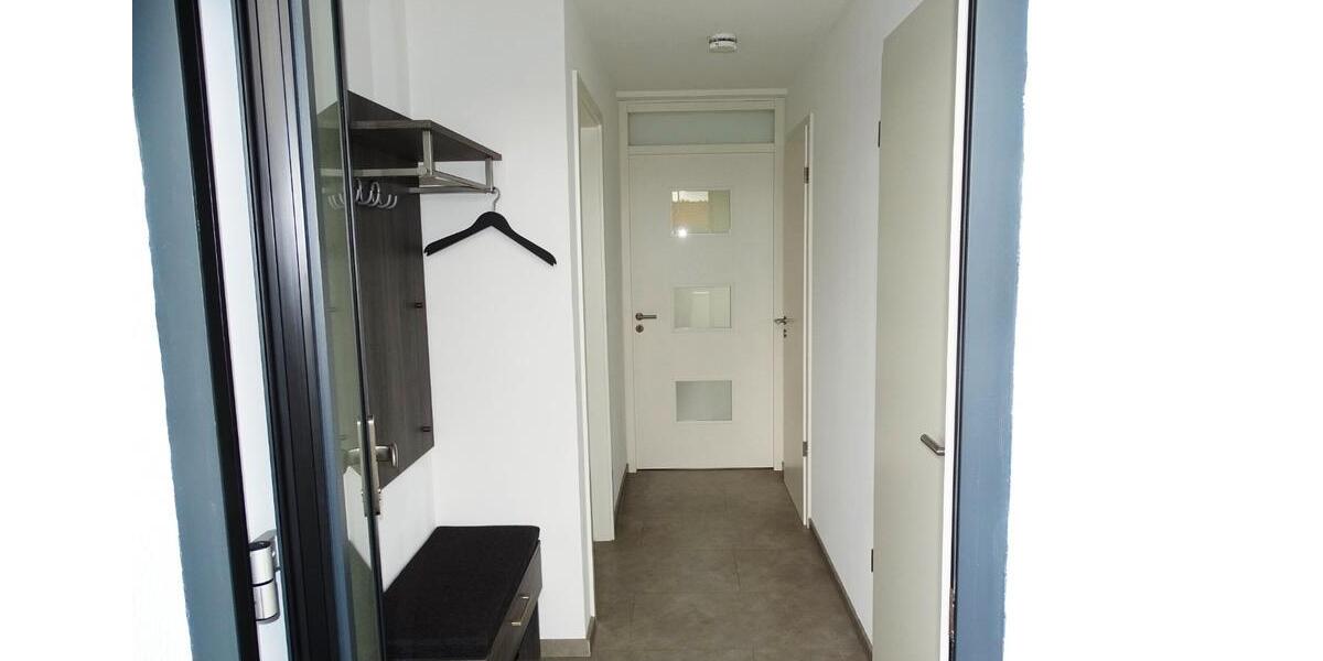 Einfamilienhaus Balingen - 3.5 Zimmer, 124 m&sup2;, 490.000&euro; | Angebot:26921154