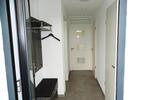 Einfamilienhaus Balingen - 3.5 Zimmer, 124 m&sup2;, 490.000&euro; | Angebot:26921154