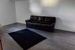 Bungalow Freisen Reitscheid - 8 Zimmer, 290 m&sup2;, 445.000&euro; | Angebot:26156526
