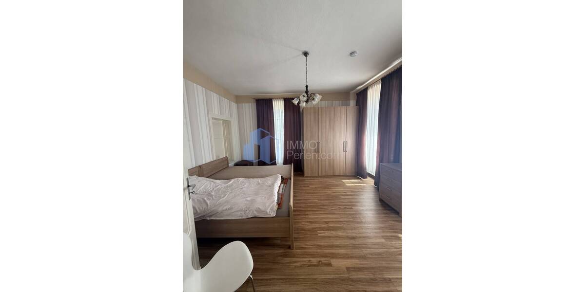 Bauernhaus, Landhaus Warburg / Germete Germete - 1 Zimmer, 260 m&sup2;, 390.000&euro; | Angebot:25715523