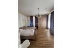 Bauernhaus, Landhaus Warburg / Germete Germete - 1 Zimmer, 260 m&sup2;, 390.000&euro; | Angebot:25715523
