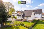 Einfamilienhaus Aulendorf Tannweiler - 6 Zimmer, 130 m&sup2;, 349.000&euro; | Angebot:25693626
