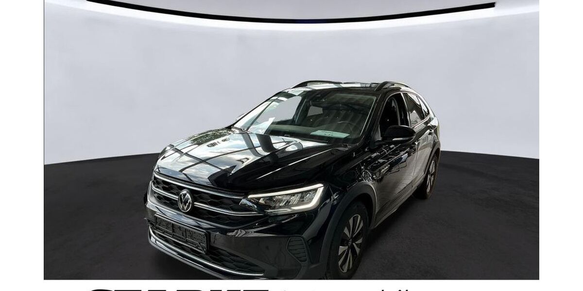 VW Taigo 40.414 km 17.630 &euro; Versmold 33775