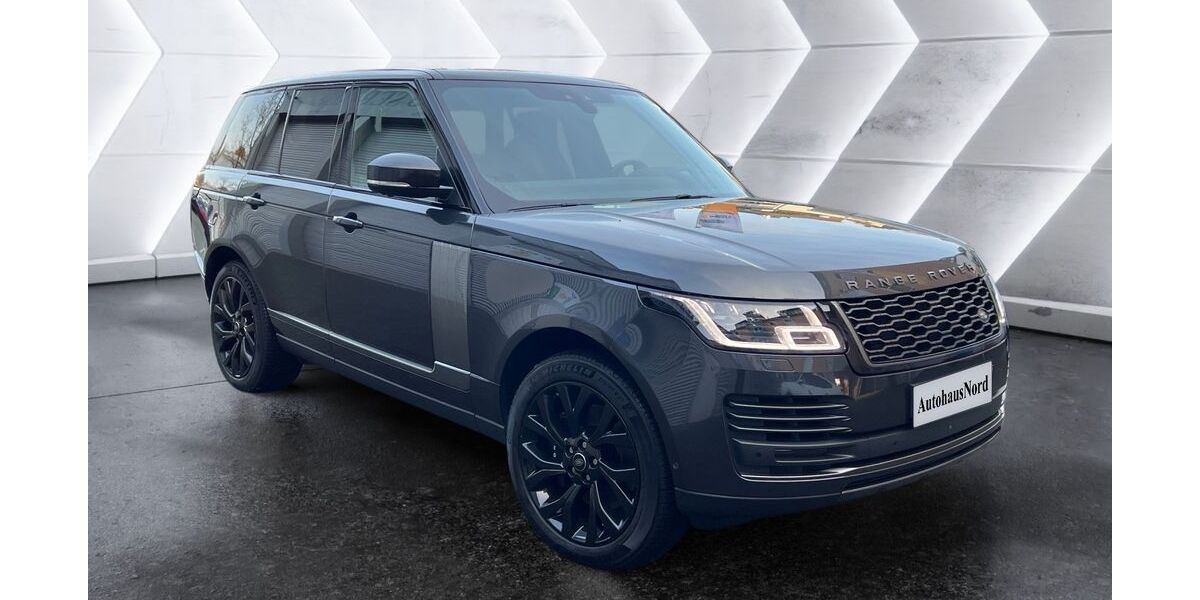 Land Rover Range Rover 99.022 km 54.900 € Köln-Riehl 50735