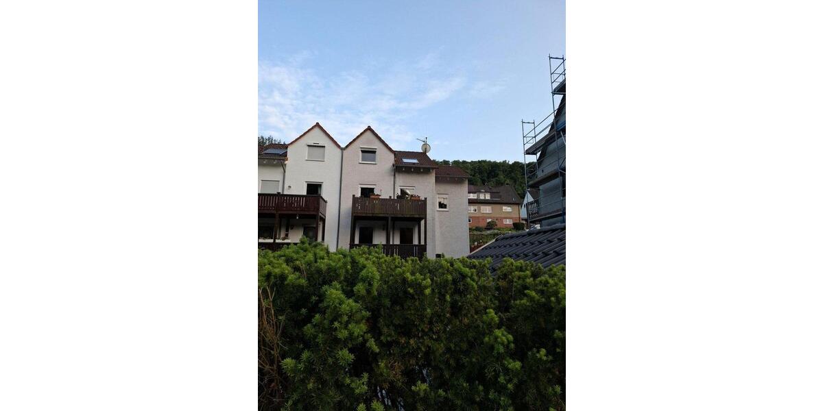 Maisonettenwohnung Hagen Dahl - 5 Zimmer, 120 m&sup2;, 219.000&euro; | Angebot:26235887