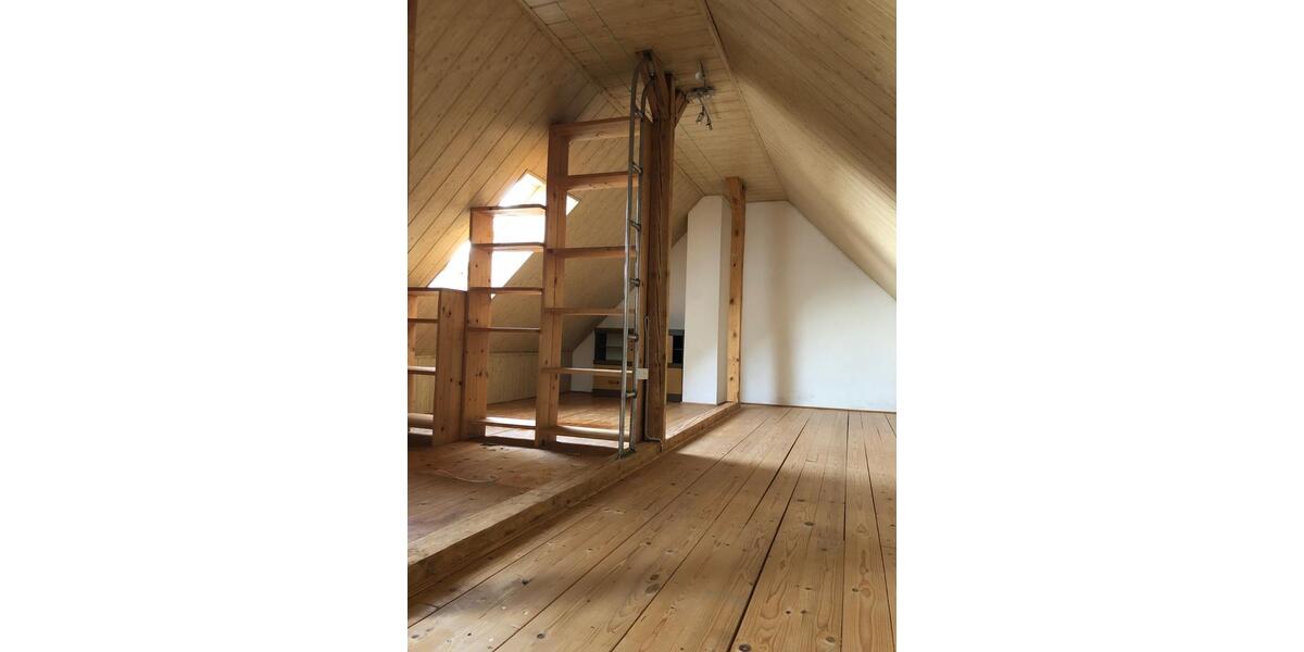 Einfamilienhaus Senftenberg - 4 Zimmer, 120 m&sup2;, 1.500&euro; | Angebot:25955462