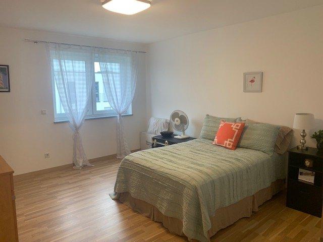 Einfamilienhaus Wittlich - 6 Zimmer, 186 m&sup2;, 1.560&euro; | Angebot:26262841