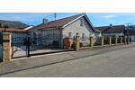 Bungalow Wurmlingen - 6.5 Zimmer, 160 m&sup2;, 697.000&euro; | Angebot:25783912