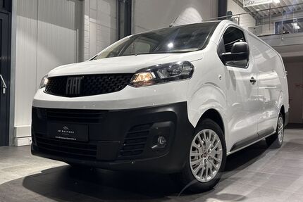 Fiat Scudo 46.500 km 24.990 € Kerpen 50169