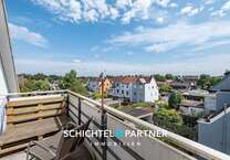Wohnung zum Kaufen in Bremen 179.000 € 74 m²