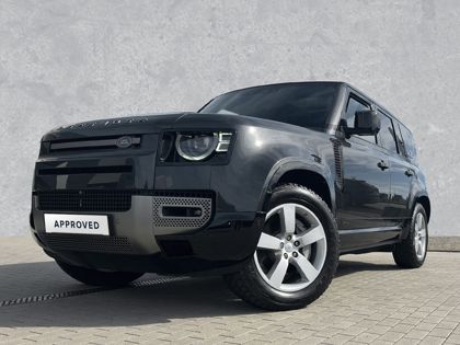 Defender