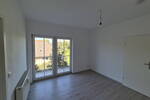 Etagenwohnung Neuenhagen bei Berlin - 2 Zimmer, 44 m&sup2;, 179.000&euro; | Angebot:26376997