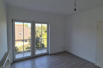 Wohnung Neuenhagen bei Berlin - 2 Zimmer, 44 m&sup2;, 179.000&euro; | Angebot:26376997