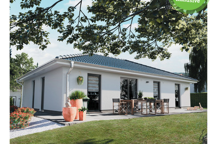 Haus Bestwig Heringhausen - 285.090&euro; | Angebot:19307303