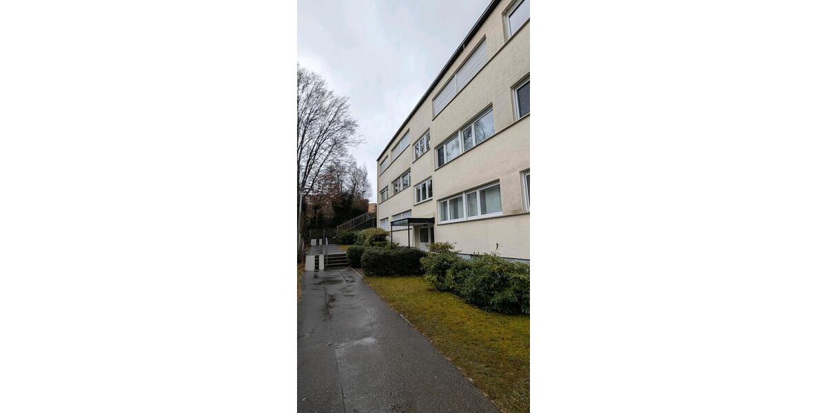 Hochparterre Leonberg - 3 Zimmer, 73 m&sup2;, 300.000&euro; | Angebot:26287981