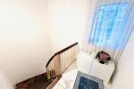 Doppelhaushälfte Landstuhl - 5 Zimmer, 120 m&sup2;, 345.000&euro; | Angebot:26197970