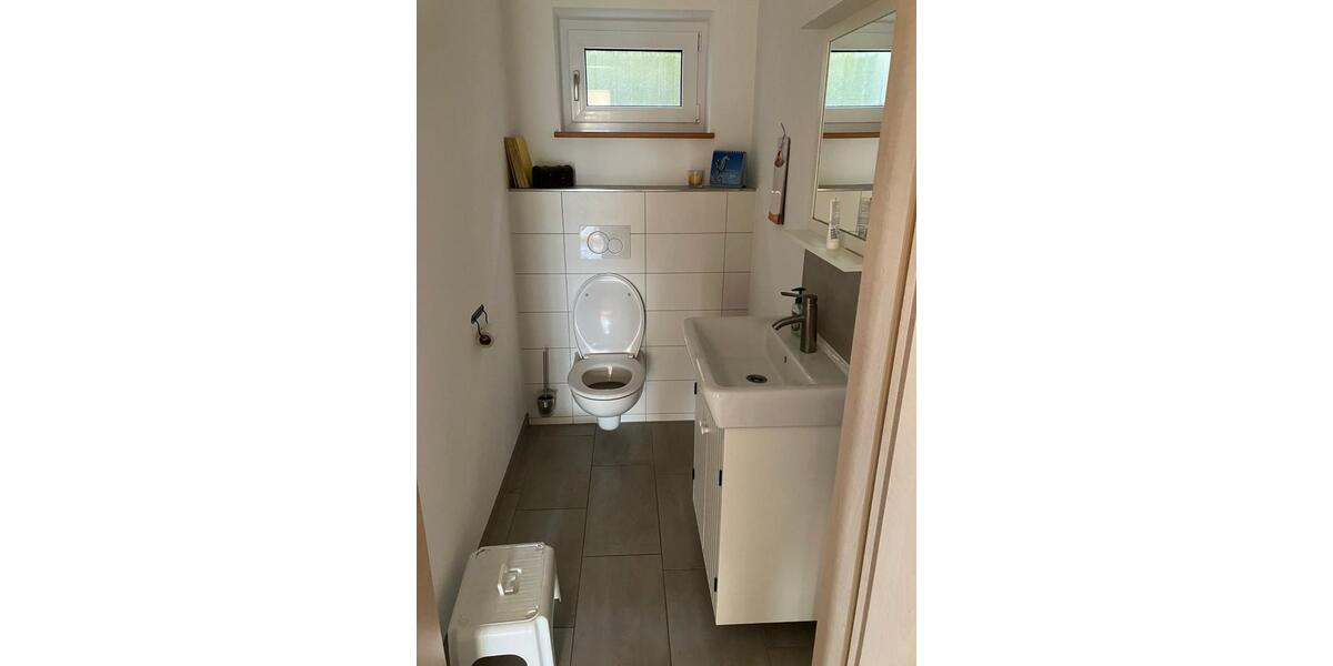Einfamilienhaus Dietmannsried - 3.200&euro; | Angebot:26308767