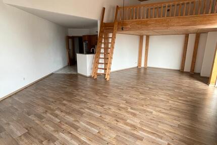 Wohnung Marklkofen - 1 Zimmer, 50 m&sup2;, 360&euro; | Angebot:25570679