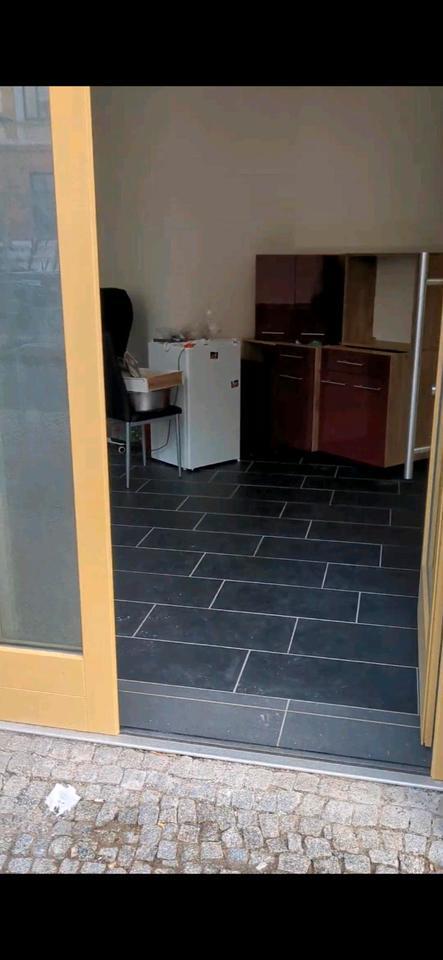 Gewerbeeinheit zu mieten - klein aber fein, in Top-Lage!
