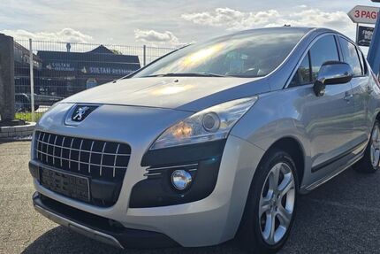 Peugeot 3008 304.000 km 3.890 &euro; Mönchengladbach 41238