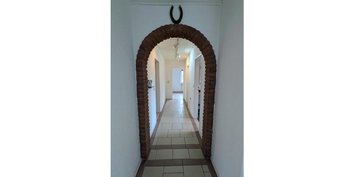 Einfamilienhaus Norden - 420.000&euro; | Angebot:26341002