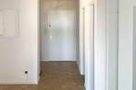 Etagenwohnung Erlangen Bruck - 4 Zimmer, 114 m&sup2;, 448.000&euro; | Angebot:25567051