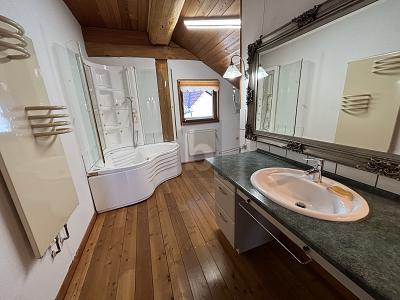 RUSTIKAL, MODERN, TRAUMGRUNDSTÜCK, ELW - Einfamilienhaus Nohfelden | Angebot:27145313