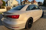 Audi A3 1.4 TFSI Automatik Limousine ambition ultra 155.000 km 13.990 &euro; Neckarsulm 74172