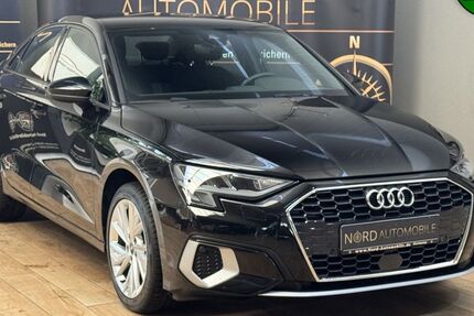 Audi A3 42.144 km 18.990 &euro; Rastede/ Wahnbek 26180