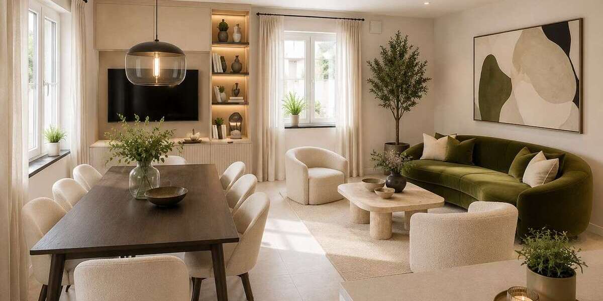 Etagenwohnung Brunnthal /OT Faistenhaar OT Faistenhaar - 5 Zimmer, 144 m&sup2;, 899.900&euro; | Angebot:27296408